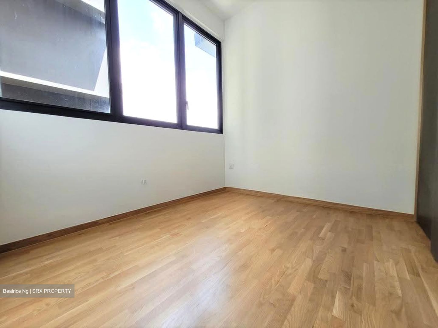 Park Colonial (D13), Condominium #638211901